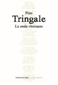 Le onde ritornano - Librerie.coop Le onde ritornano - Librerie.coop