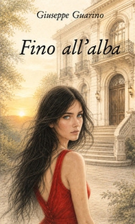 Fino all'alba - Librerie.coop