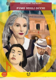Fumo negli occhi - Librerie.coop