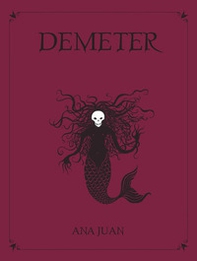 Demeter - Librerie.coop Demeter - Librerie.coop