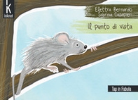 Il punto di vista - Librerie.coop