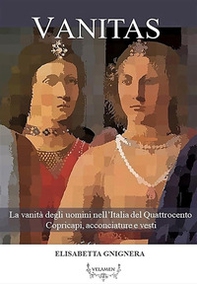 Vanitas - Librerie.coop
