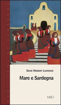 Mare e Sardegna - Librerie.coop