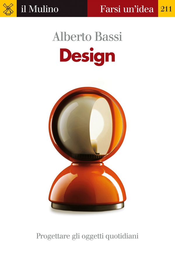 Design - Librerie.coop Design - Librerie.coop