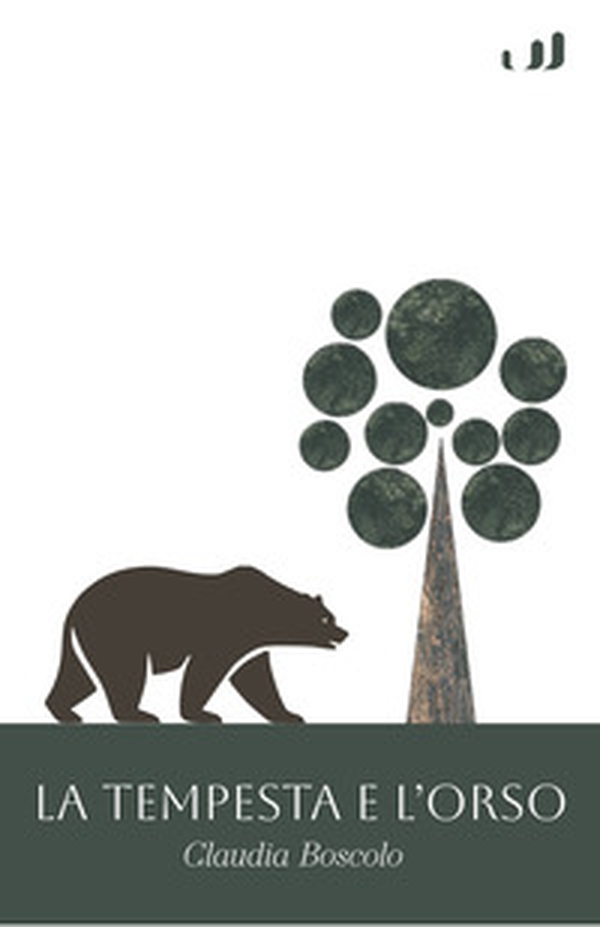 La tempesta e l'orso - Librerie.coop La tempesta e l'orso - Librerie.coop