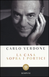 La casa sopra i portici - Librerie.coop La casa sopra i portici - Librerie.coop