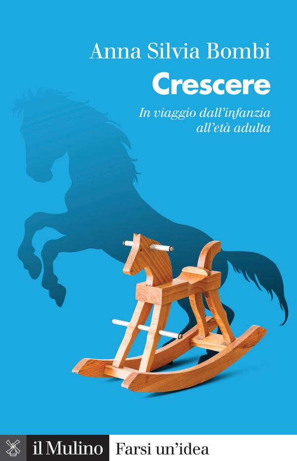Crescere - Librerie.coop Crescere - Librerie.coop