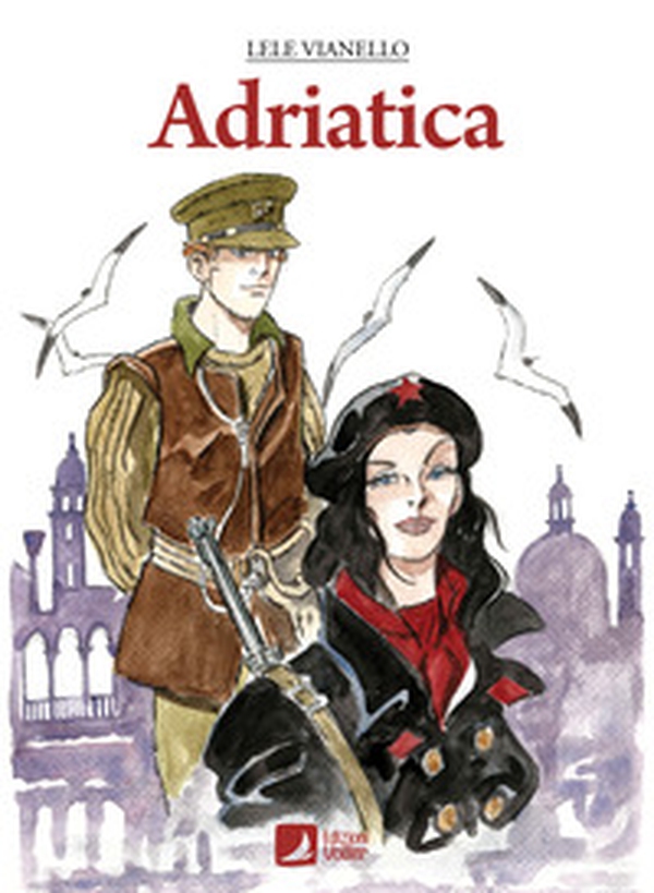 Adriatica - Librerie.coop Adriatica - Librerie.coop