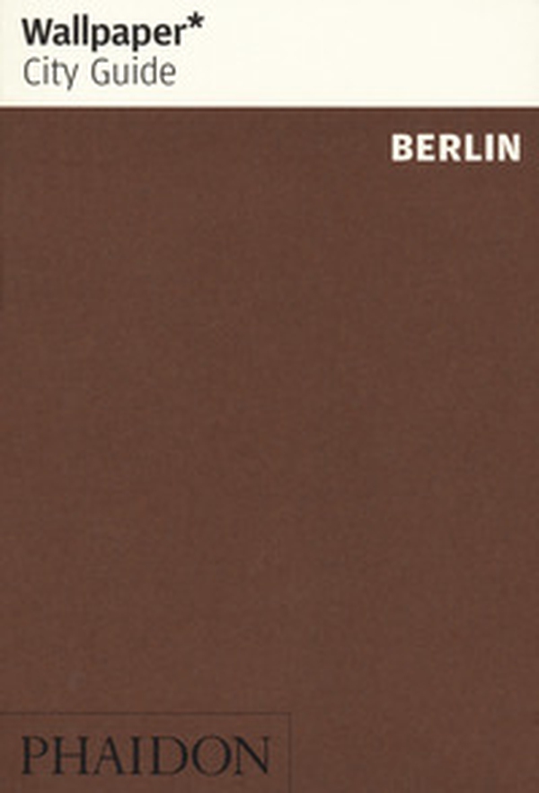 Berlin. Ediz. inglese - Librerie.coop Berlin. Ediz. inglese - Librerie.coop