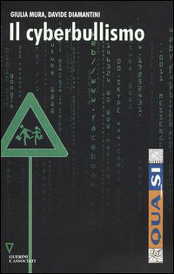 Il cyberbullismo - Librerie.coop Il cyberbullismo - Librerie.coop
