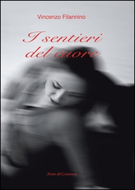 I sentieri del cuore - Librerie.coop