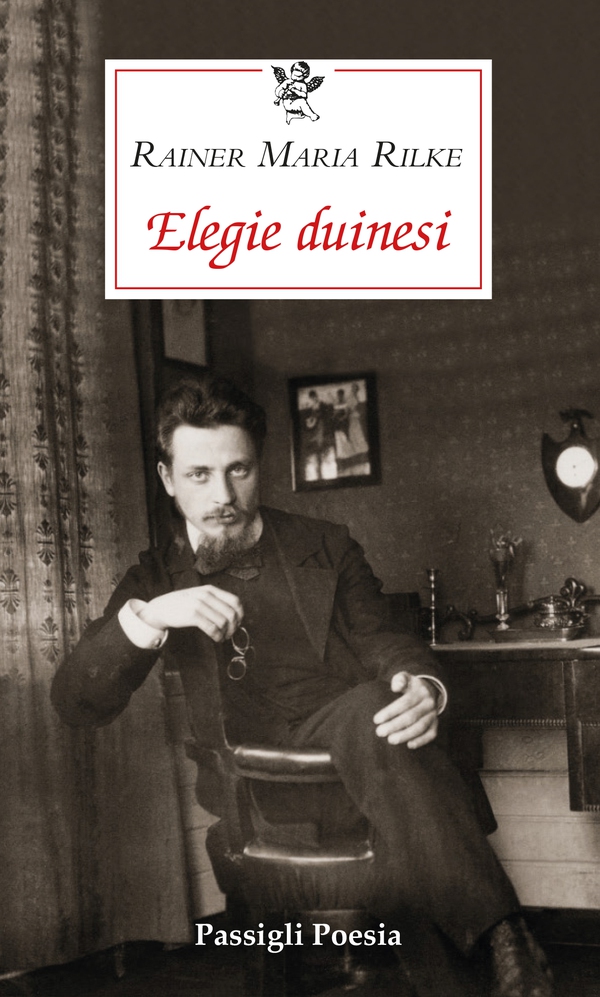 Elegie duinesi - Librerie.coop Elegie duinesi - Librerie.coop