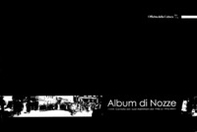 Album di nozze. Carnello ed i suoi matrimoni dal 1946 al 1976 - Librerie.coop