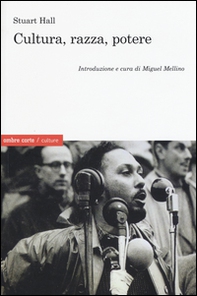 Cultura, razza, potere - Librerie.coop