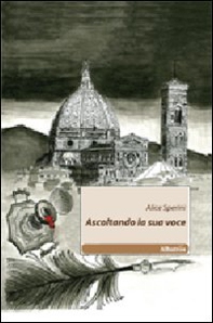Ascoltando la sua voce - Librerie.coop