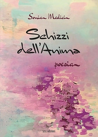 Schizzi dell'anima - Librerie.coop Schizzi dell'anima - Librerie.coop