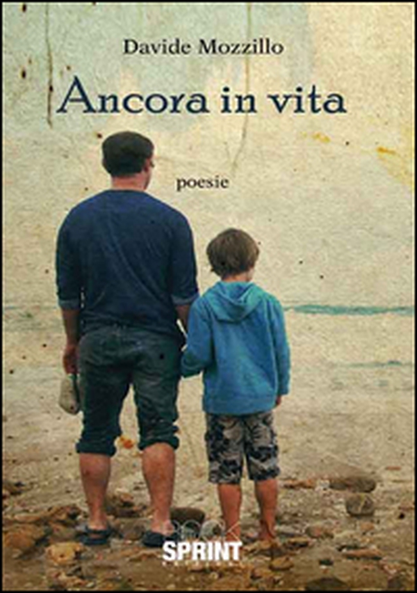 Ancora in vita - Librerie.coop Ancora in vita - Librerie.coop