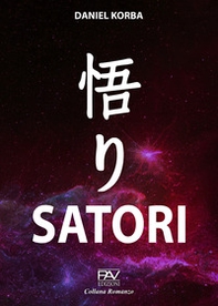 Satori - Librerie.coop Satori - Librerie.coop