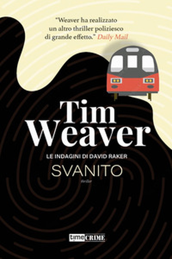 Svanito. Le indagini di David Raker - Vol. 3 - Librerie.coop Svanito. Le indagini di David Raker - Vol. 3 - Librerie.coop