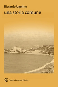 Una storia comune - Librerie.coop