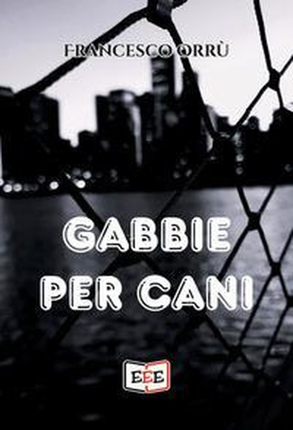 Gabbie per cani - Librerie.coop Gabbie per cani - Librerie.coop
