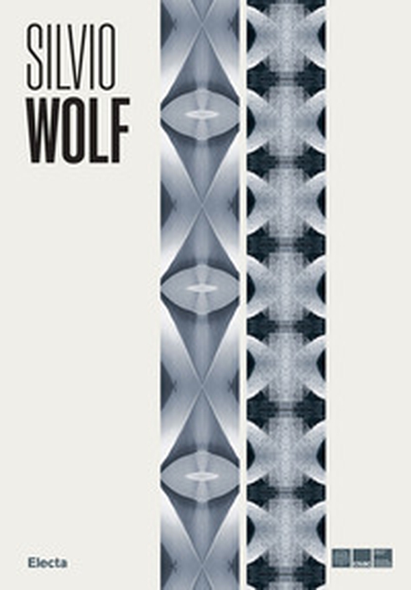 Silvio Wolf. Il senso del luogo. Ipogeo apogeo e altre installazioni ambientali - Librerie.coop
