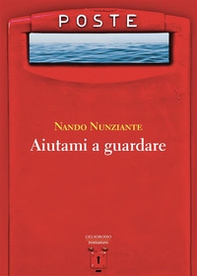 Aiutami a guardare - Librerie.coop