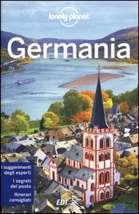 Germania - Librerie.coop Germania - Librerie.coop