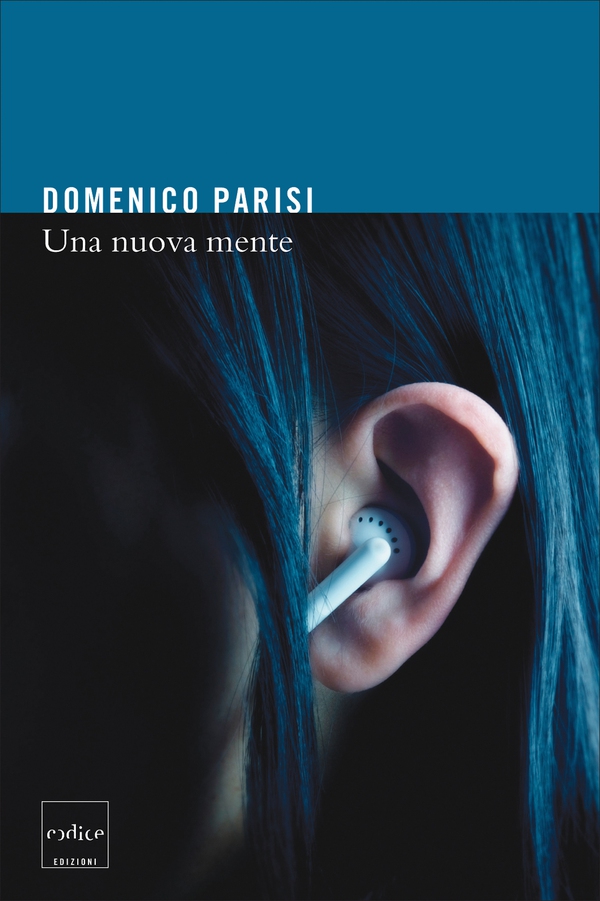 Una nuova mente - Librerie.coop Una nuova mente - Librerie.coop