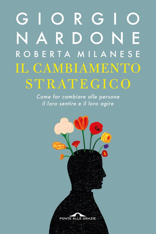 Il cambiamento strategico - Librerie.coop Il cambiamento strategico - Librerie.coop