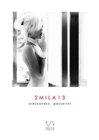 2Mila13 - Librerie.coop