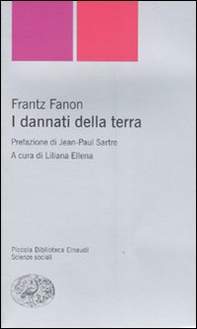 I dannati della terra - Librerie.coop I dannati della terra - Librerie.coop