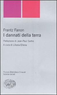 I dannati della terra - Librerie.coop