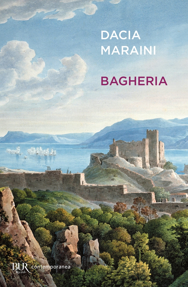 Bagheria - Librerie.coop Bagheria - Librerie.coop