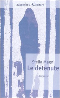 Le detenute - Librerie.coop