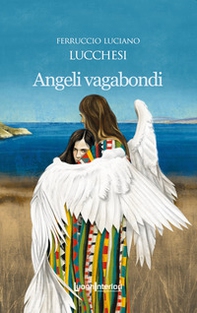 Angeli vagabondi - Librerie.coop