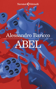Abel - Librerie.coop Abel - Librerie.coop