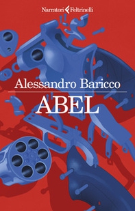 Abel - Librerie.coop