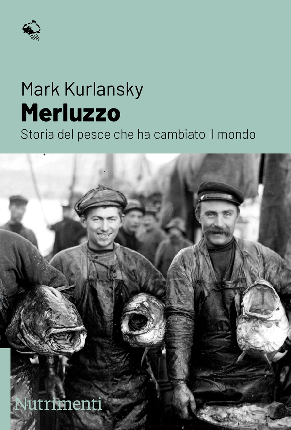 Merluzzo - Librerie.coop Merluzzo - Librerie.coop