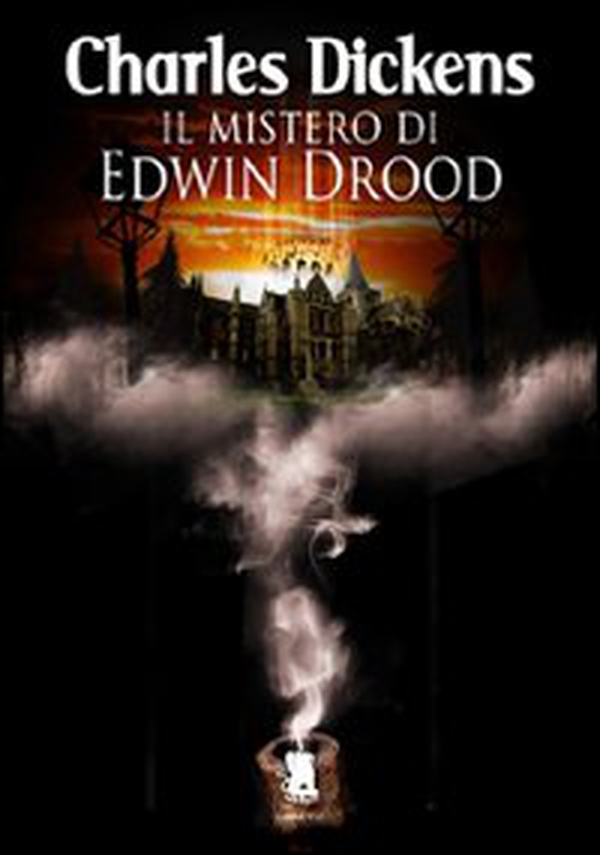 Il mistero di Edwin Drood - Librerie.coop Il mistero di Edwin Drood - Librerie.coop