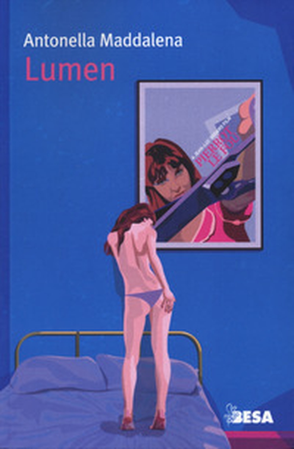 Lumen - Librerie.coop Lumen - Librerie.coop