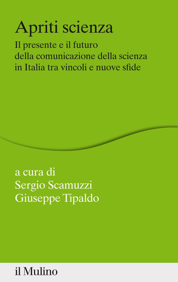 Apriti scienza - Librerie.coop Apriti scienza - Librerie.coop