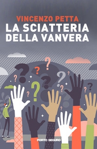 La sciatteria della vanvera - Librerie.coop