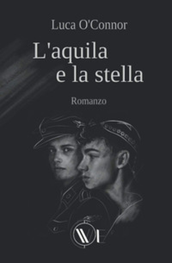 L'aquila e la stella - Librerie.coop
