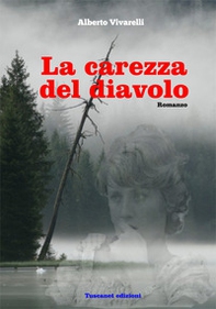 La carezza del diavolo - Librerie.coop La carezza del diavolo - Librerie.coop
