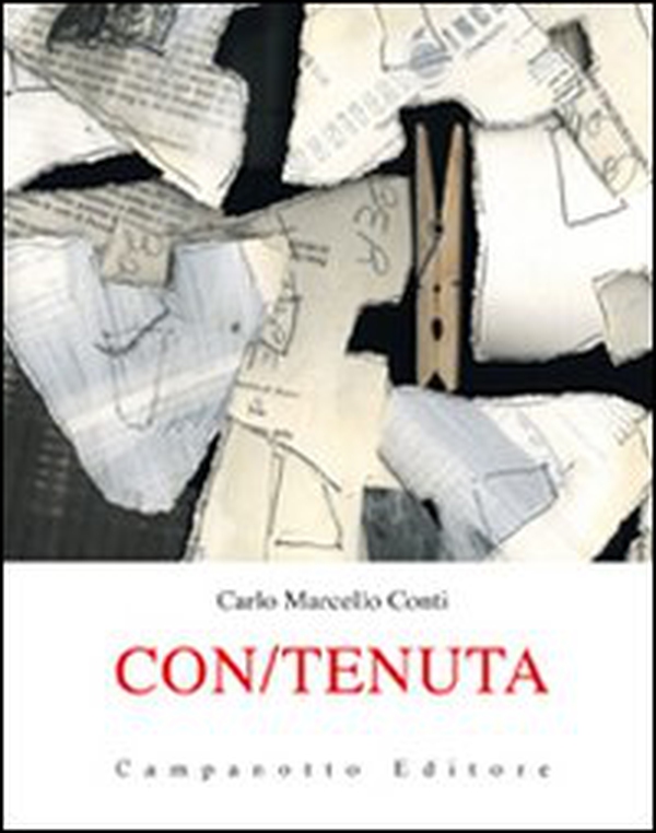 Con/tenuta - Librerie.coop Con/tenuta - Librerie.coop