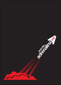 Premio Adrenalina 2012 - Librerie.coop