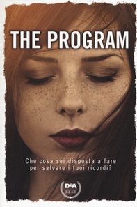 The program - Librerie.coop The program - Librerie.coop
