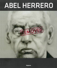 Abel Herrero. Removed - Librerie.coop Abel Herrero. Removed - Librerie.coop