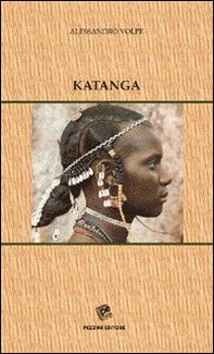 Katanga - Librerie.coop